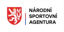 MŠMT logo