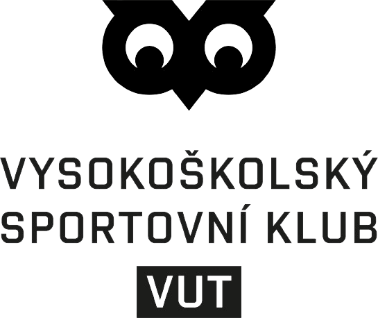 VSK VUT Logo