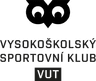 VSK VUT Logo