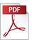 Image result for logo pdf