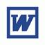 Image result for logo Word