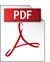 Image result for logo pdf