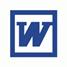 Image result for logo Word